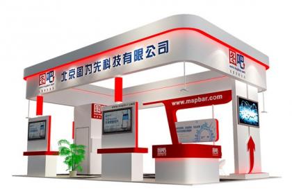 南京地区展会木结构工厂,南京展览搭建公司